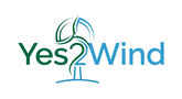 Yes2Wind